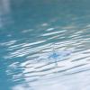 droplet