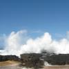 hawaii_08 10.jpg