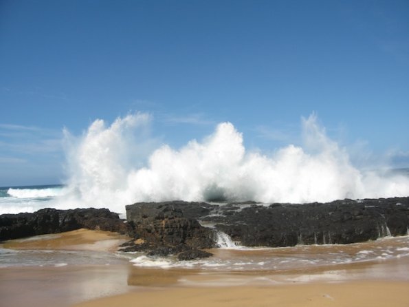 hawaii_08 10.jpg