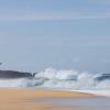 hawaii_08 11.jpg