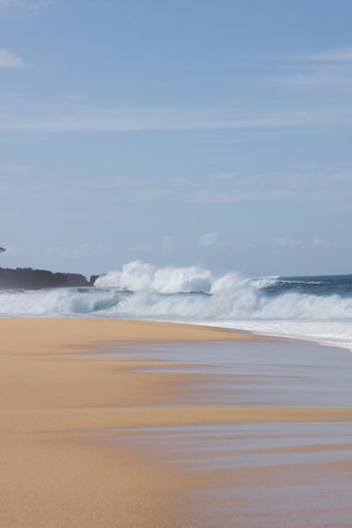 hawaii_08 11.jpg