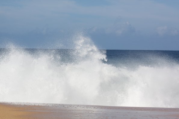 hawaii_08 1.jpg