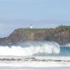 hawaii_08 2.jpg