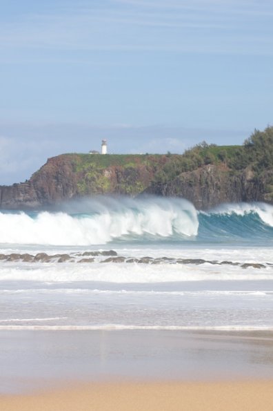 hawaii_08 2.jpg