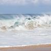 hawaii_08 3.jpg