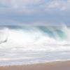 hawaii_08 4.jpg