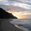 hawaii_08 5.jpg