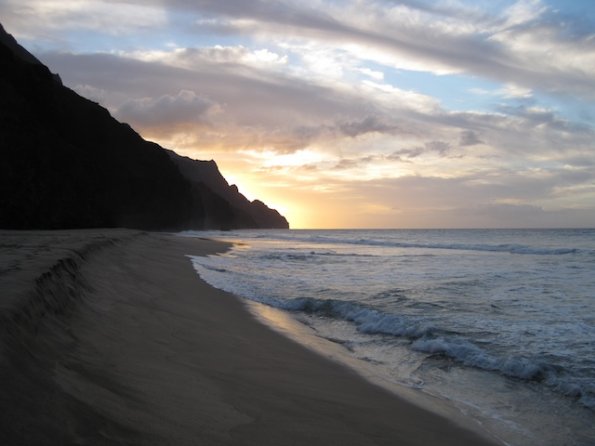 hawaii_08 5.jpg