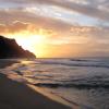 hawaii_08 7.jpg