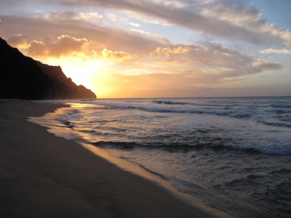 hawaii_08 7.jpg