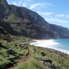 hawaii 08