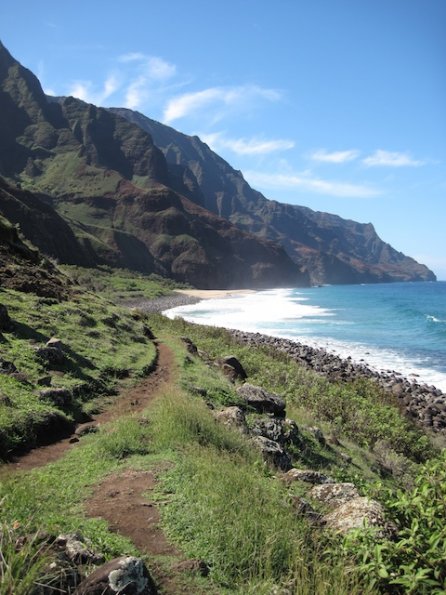 hawaii_08 8.jpg