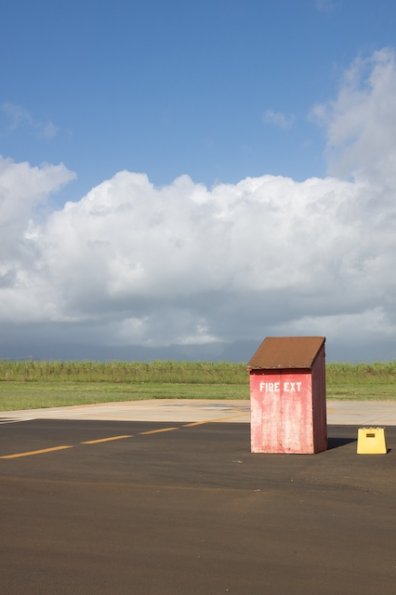 hawaii_08 9.jpg